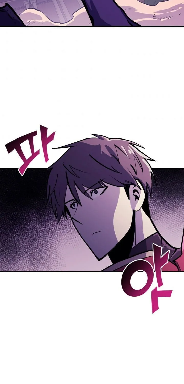 Max Level Returner Mangakakalot X Chapter 39 Page 63