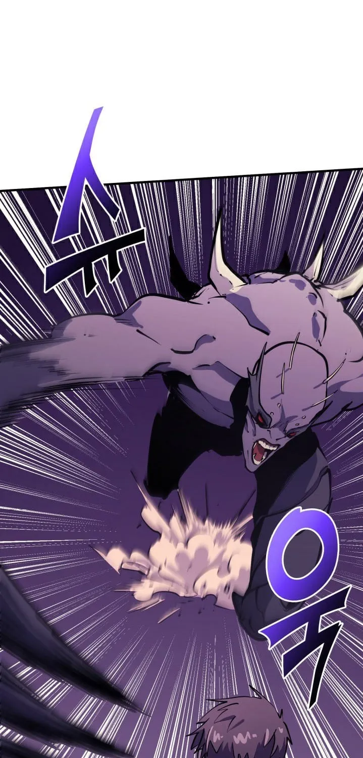 Max Level Returner Mangakakalot X Chapter 39 Page 64