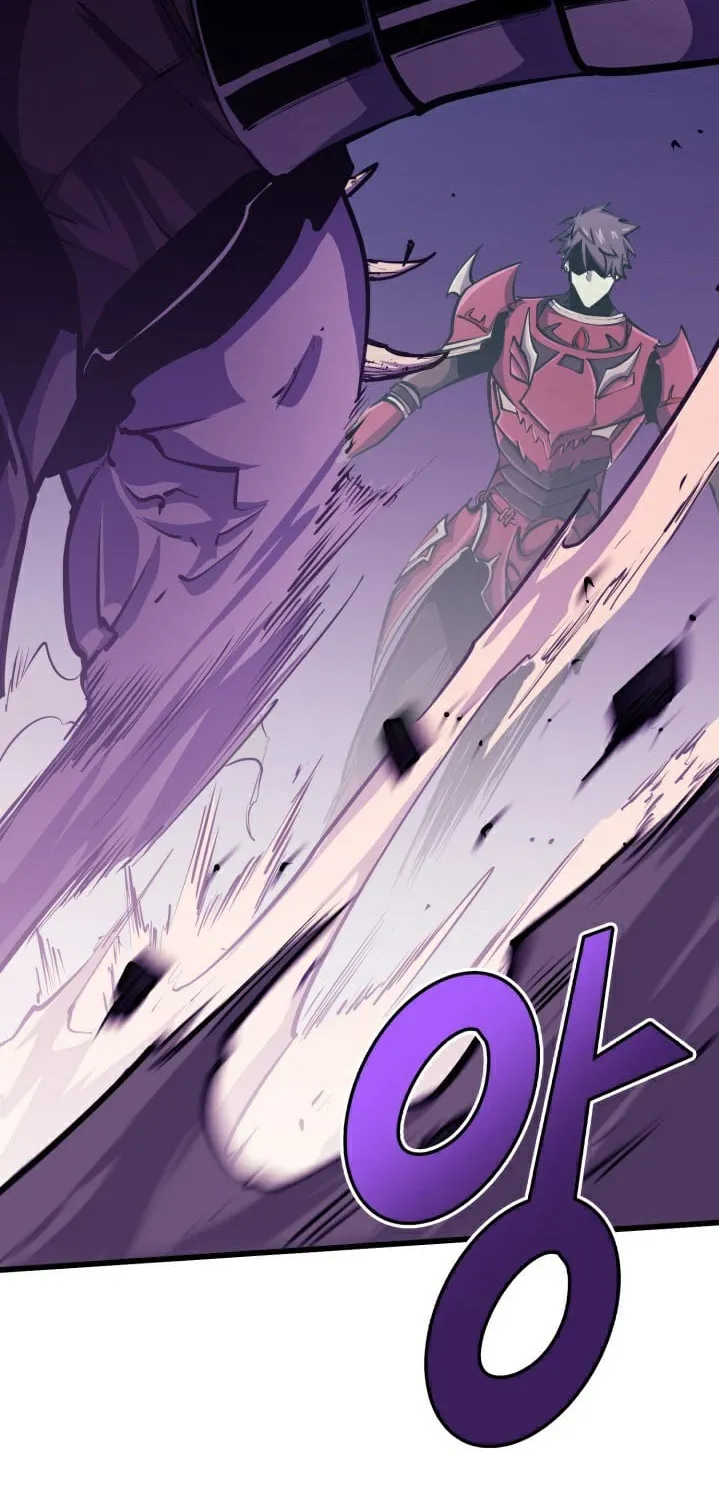 Max Level Returner Mangakakalot X Chapter 39 Page 66