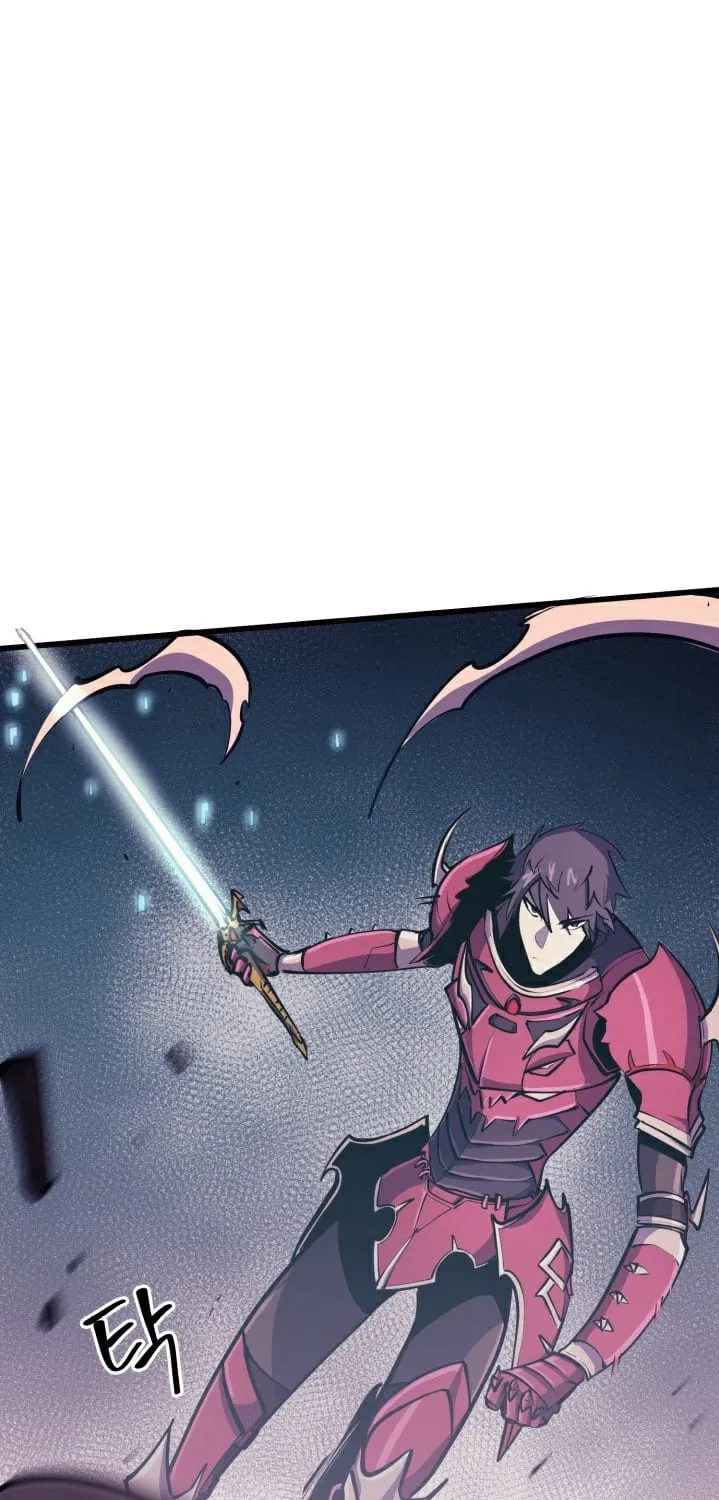 Max Level Returner Mangakakalot X Chapter 39 Page 67