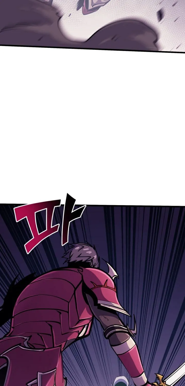 Max Level Returner Mangakakalot X Chapter 39 Page 68