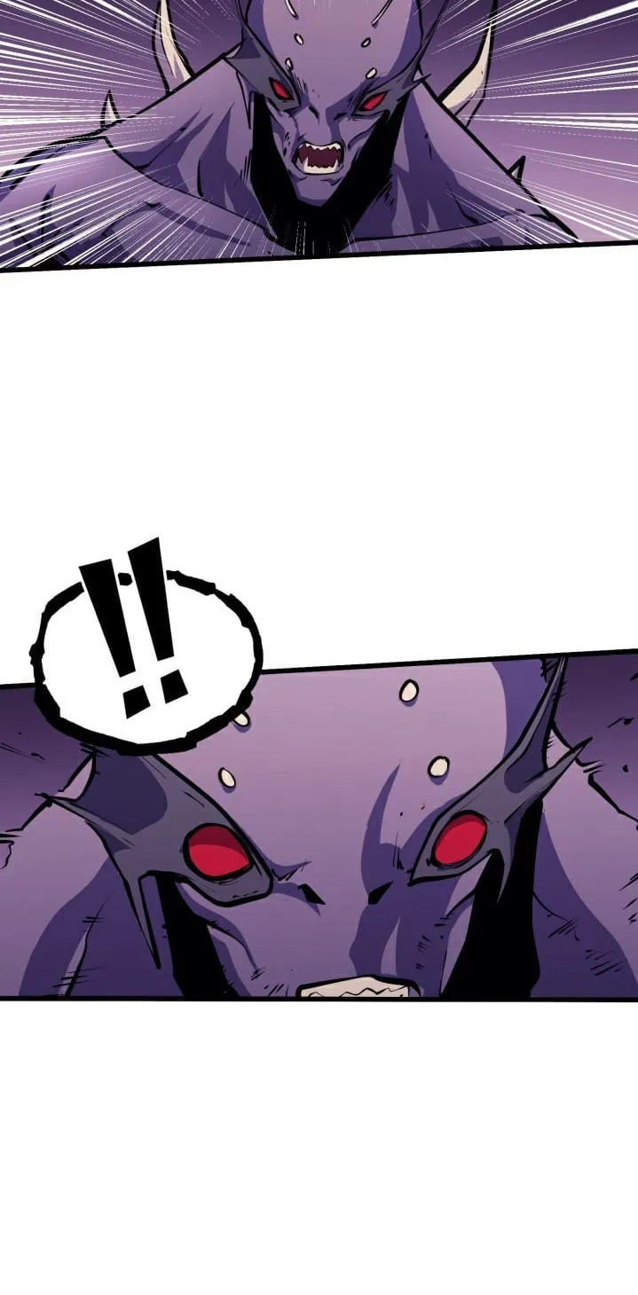 Max Level Returner Mangakakalot X Chapter 39 Page 70