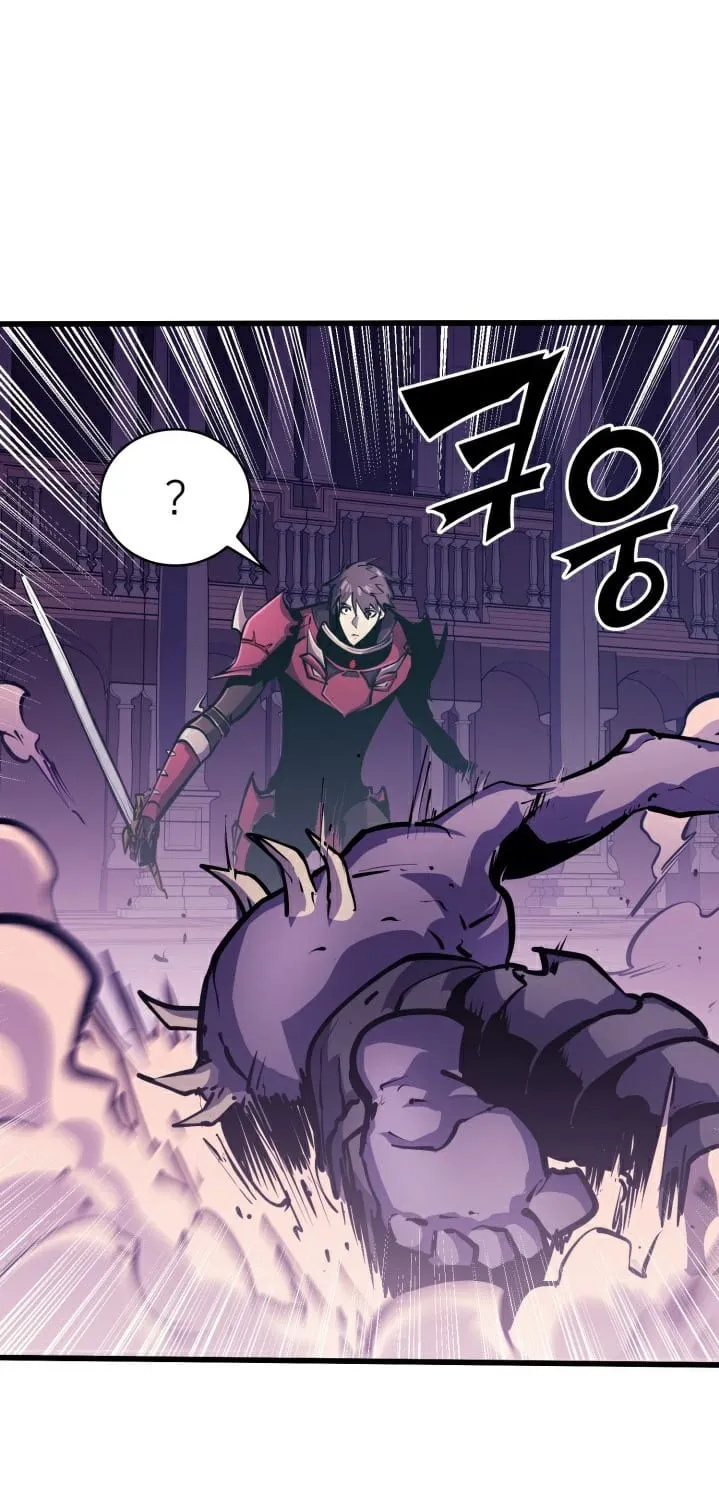 Max Level Returner Mangakakalot X Chapter 39 Page 71