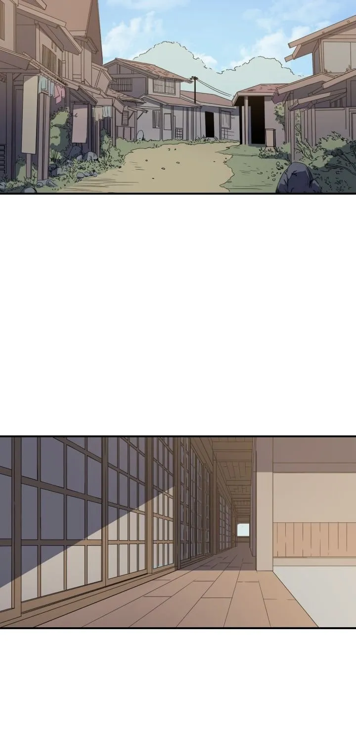 Max Level Returner Mangakakalot X Chapter 4 Page 45