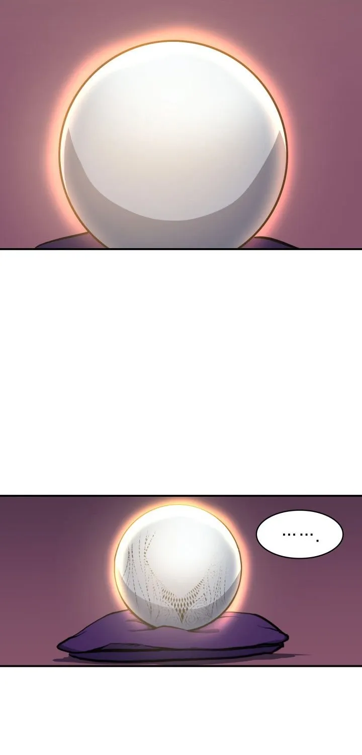 Max Level Returner Mangakakalot X Chapter 4 Page 53
