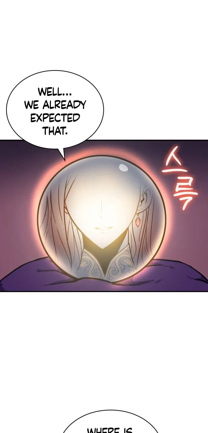 Max Level Returner Mangakakalot X Chapter 4 Page 54