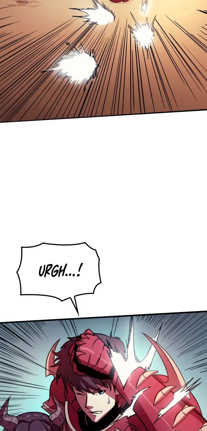 Max Level Returner Mangakakalot X Chapter 41 Page 16