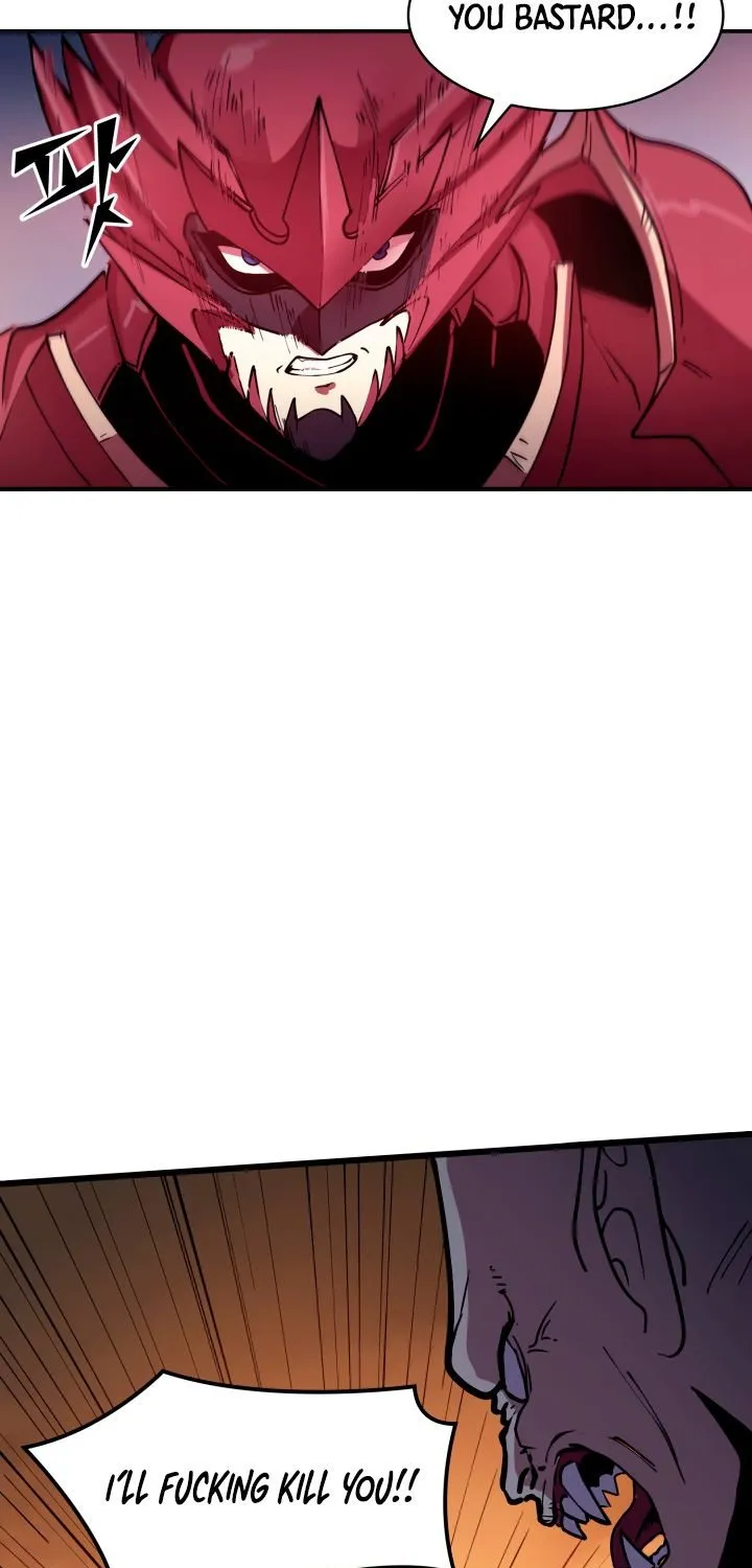 Max Level Returner Mangakakalot X Chapter 41 Page 28