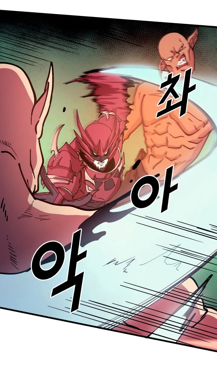 Max Level Returner Mangakakalot X Chapter 41 Page 37