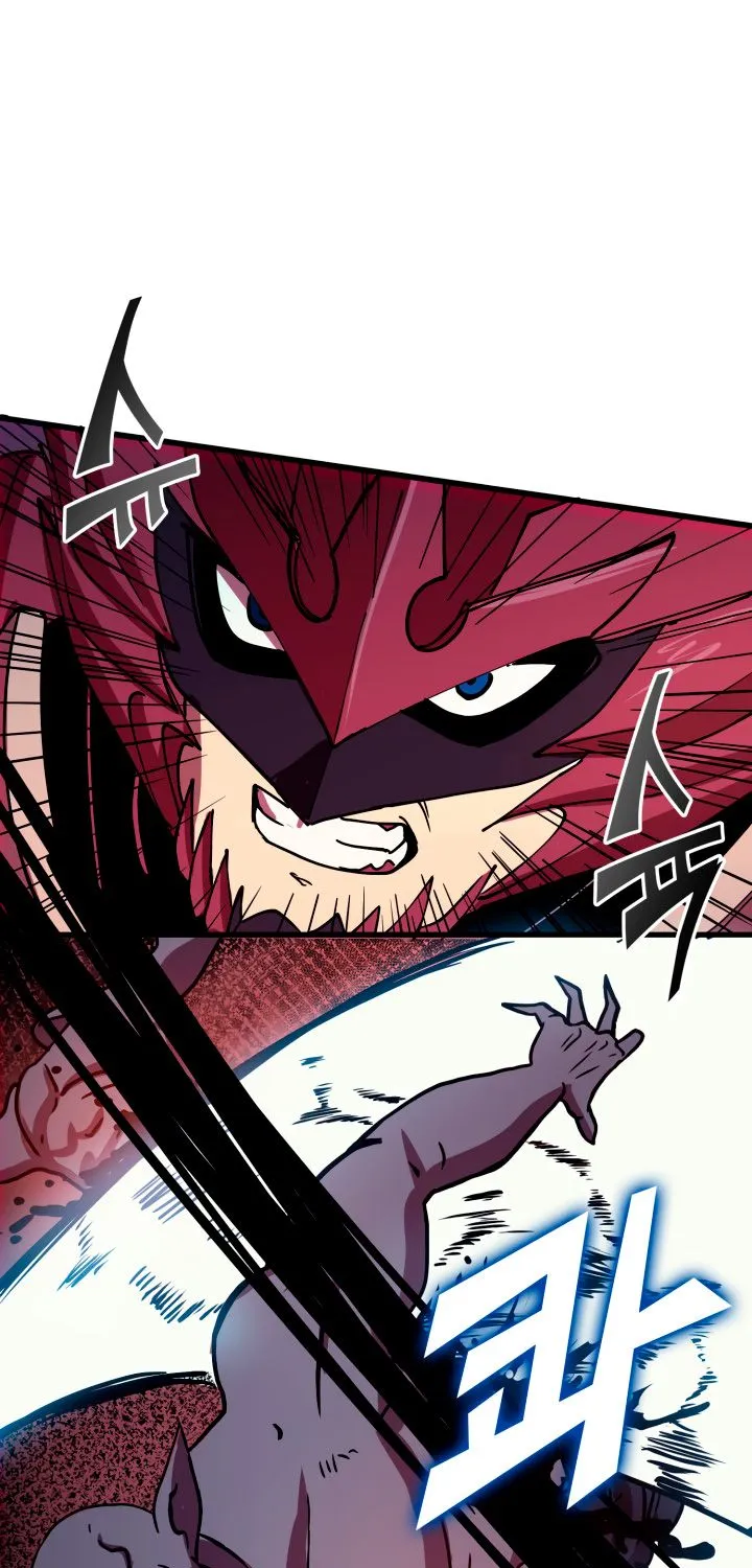 Max Level Returner Mangakakalot X Chapter 41 Page 38