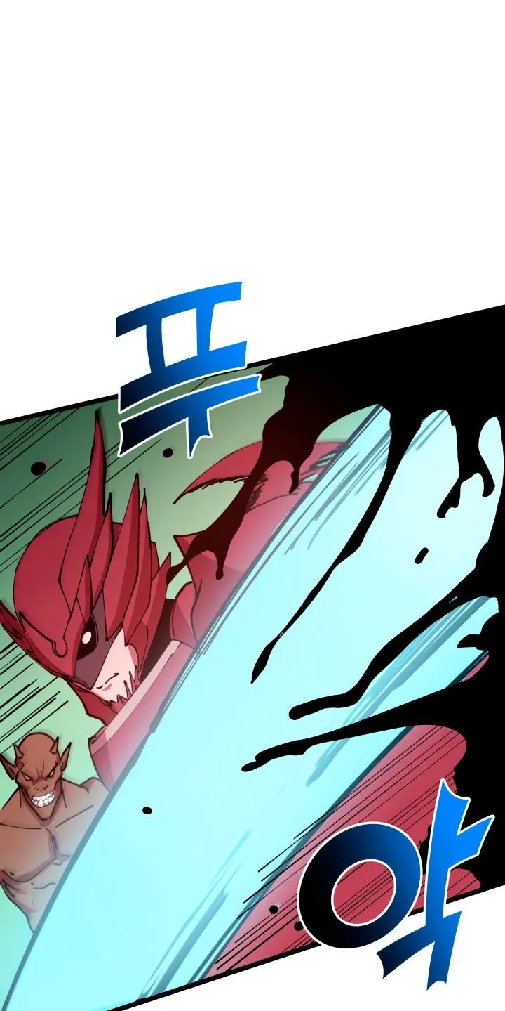 Max Level Returner Mangakakalot X Chapter 41 Page 45