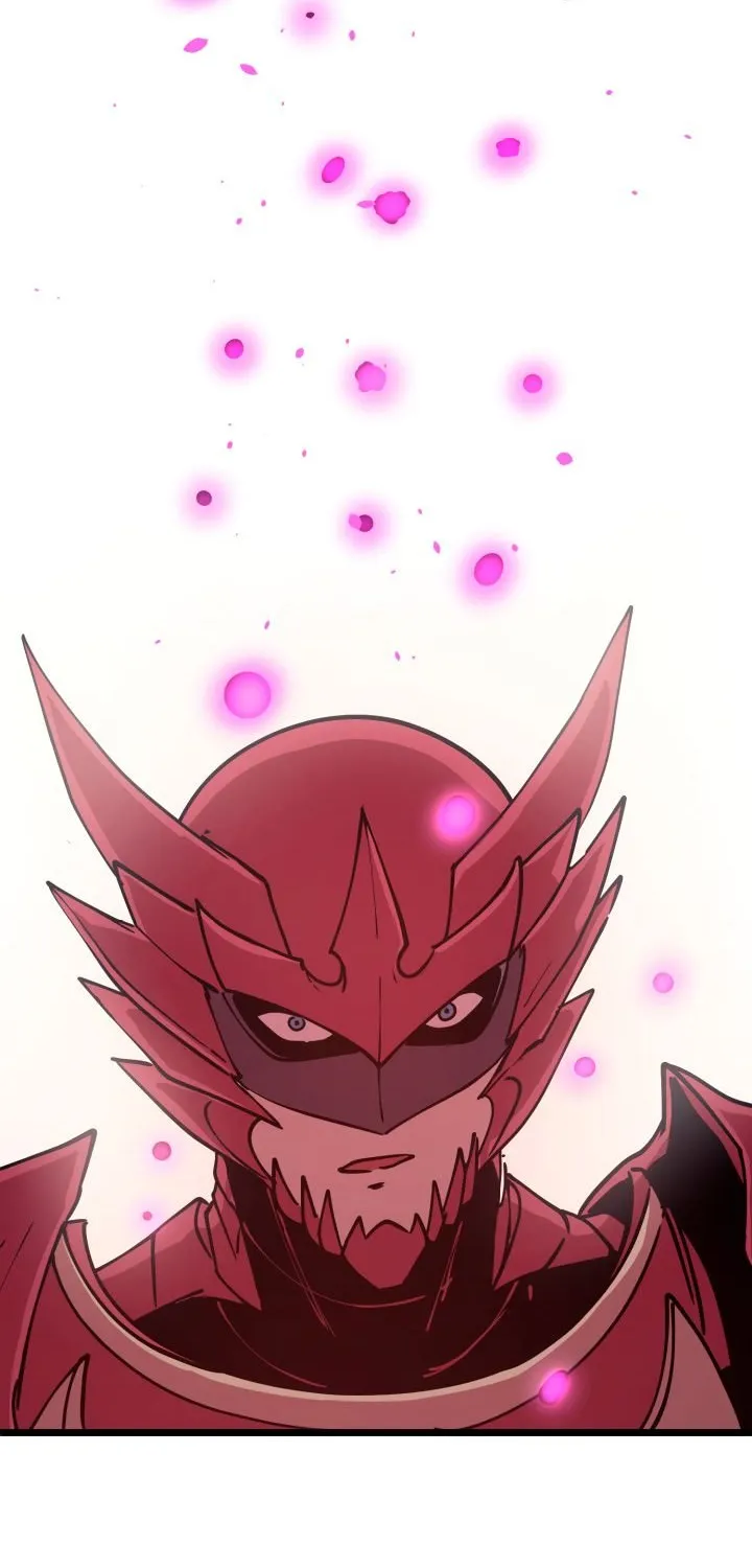 Max Level Returner Mangakakalot X Chapter 41 Page 59