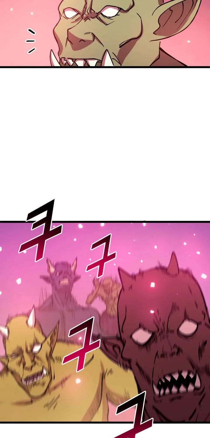 Max Level Returner Mangakakalot X Chapter 41 Page 63