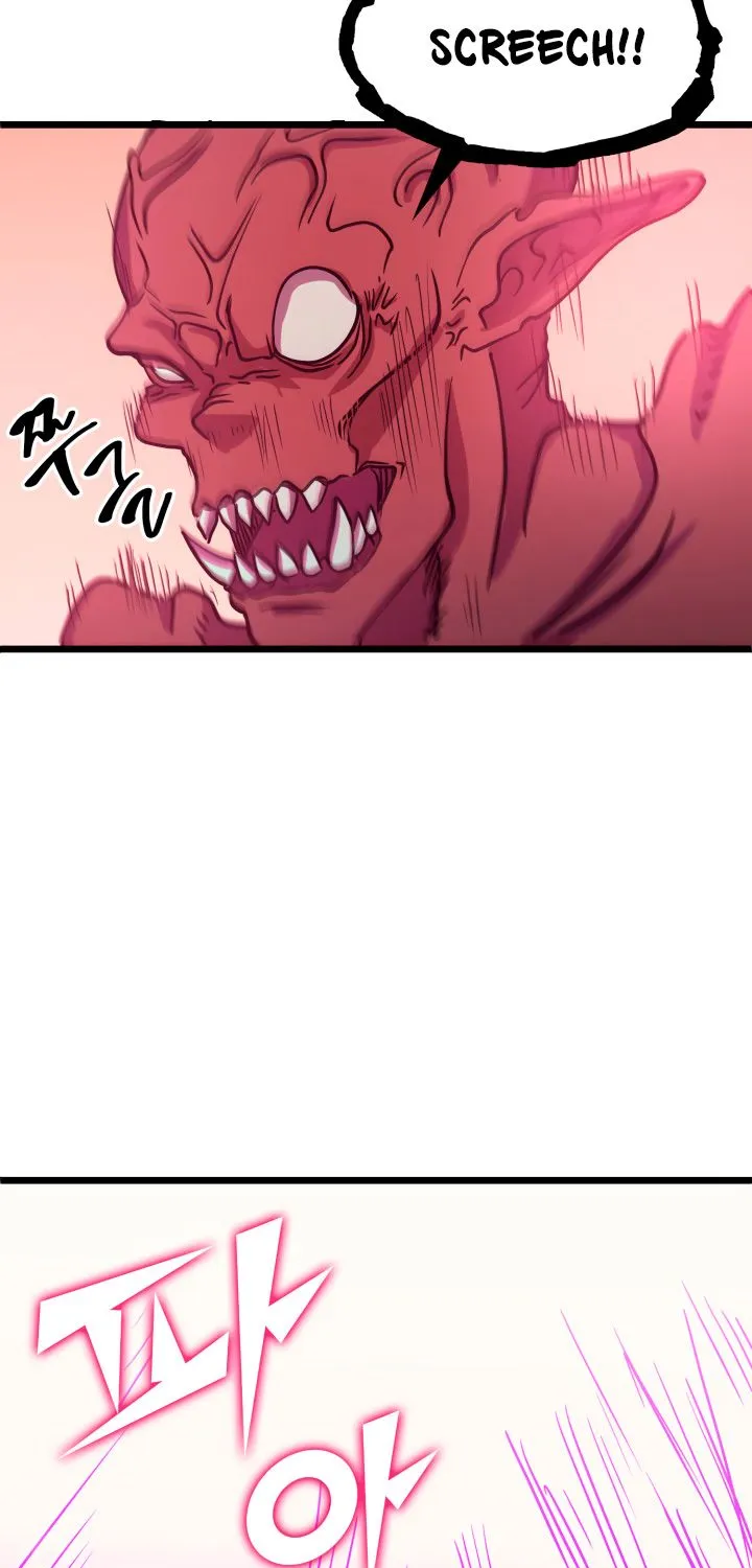 Max Level Returner Mangakakalot X Chapter 41 Page 66