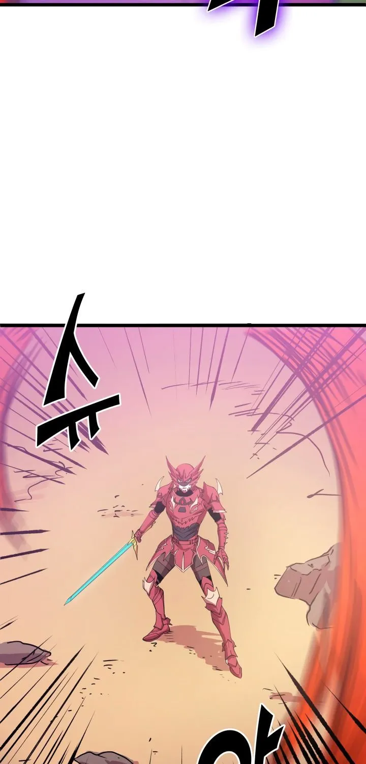 Max Level Returner Mangakakalot X Chapter 41 Page 70