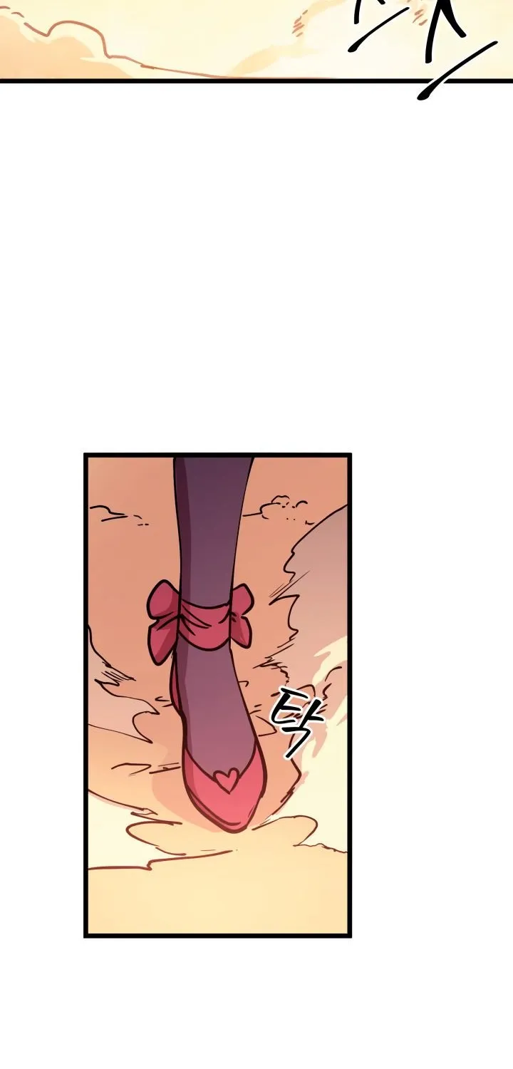 Max Level Returner Mangakakalot X Chapter 41 Page 79