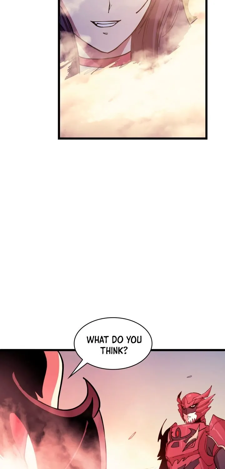 Max Level Returner Mangakakalot X Chapter 41 Page 82