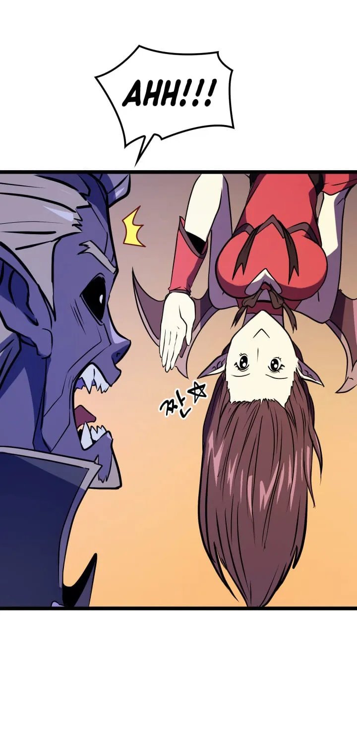 Max Level Returner Mangakakalot X Chapter 42 Page 24