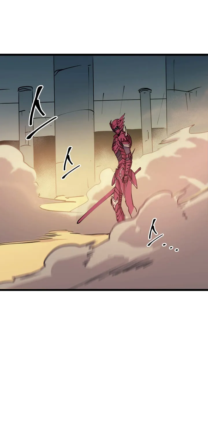 Max Level Returner Mangakakalot X Chapter 42 Page 4