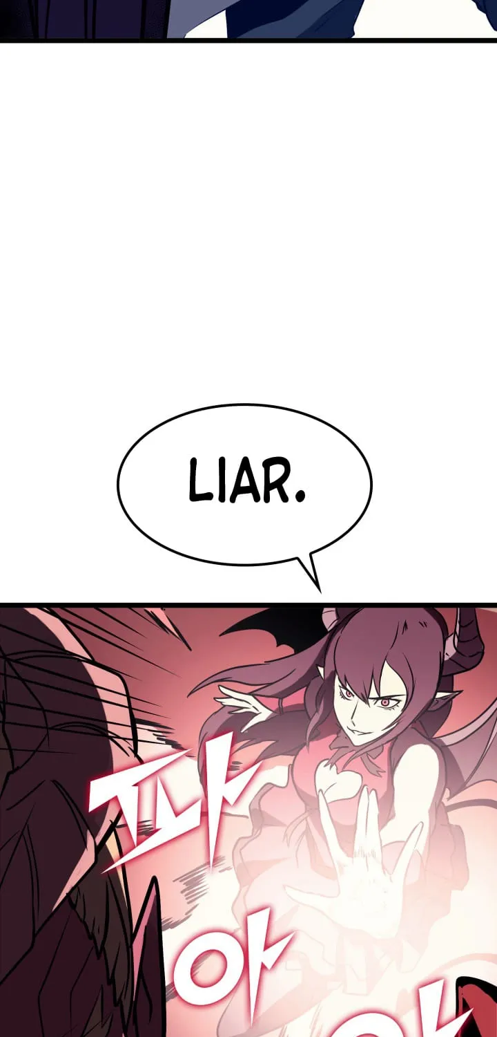 Max Level Returner Mangakakalot X Chapter 42 Page 32