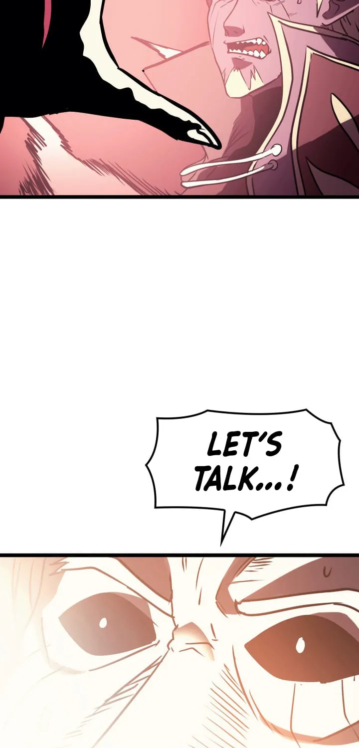 Max Level Returner Mangakakalot X Chapter 42 Page 34