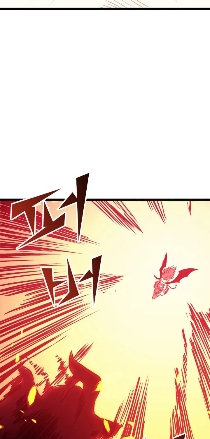 Max Level Returner Mangakakalot X Chapter 42 Page 35