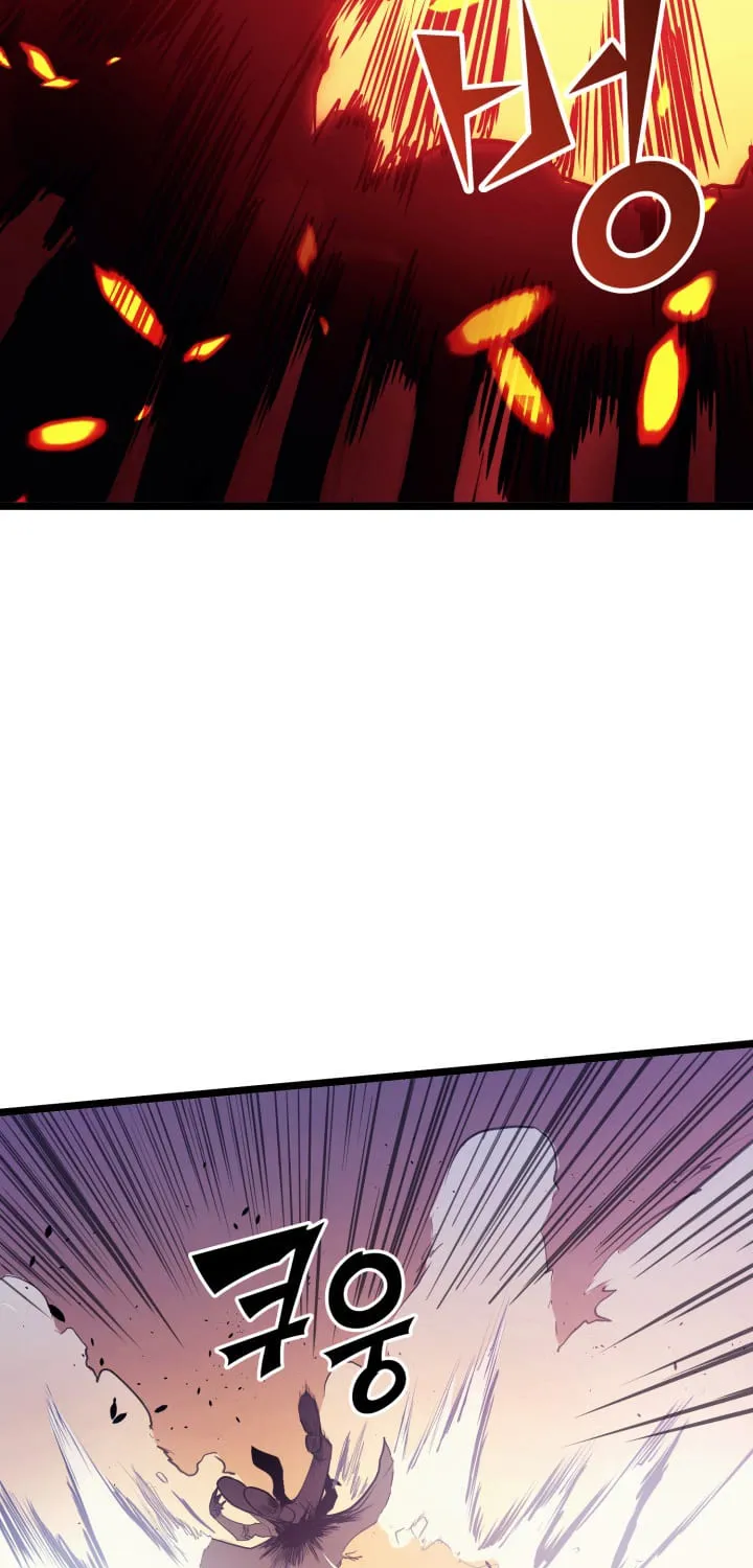 Max Level Returner Mangakakalot X Chapter 42 Page 36