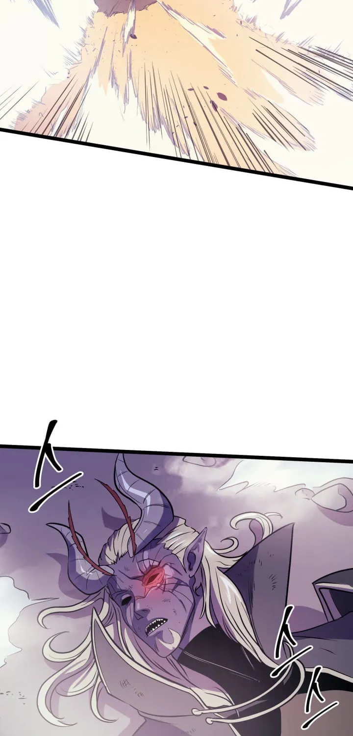 Max Level Returner Mangakakalot X Chapter 42 Page 37