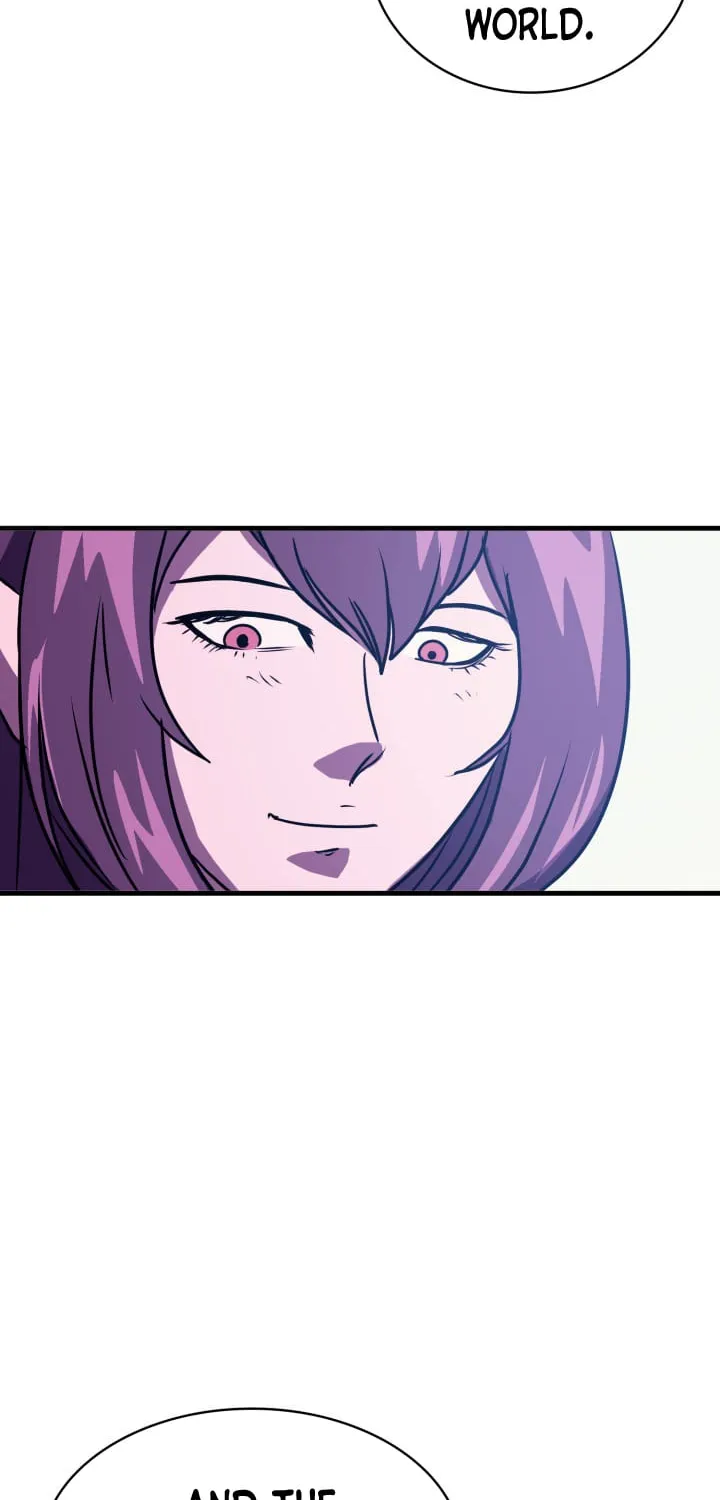 Max Level Returner Mangakakalot X Chapter 42 Page 47