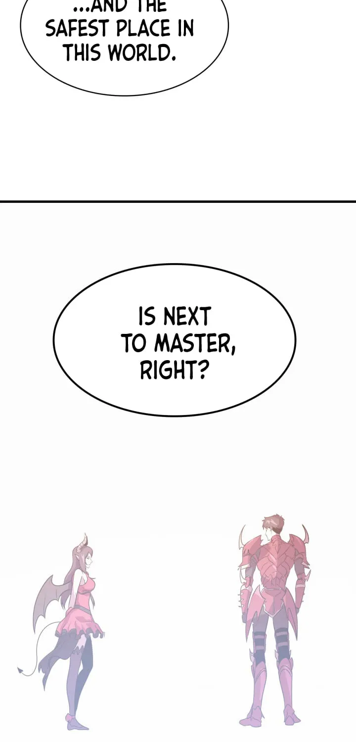 Max Level Returner Mangakakalot X Chapter 42 Page 48