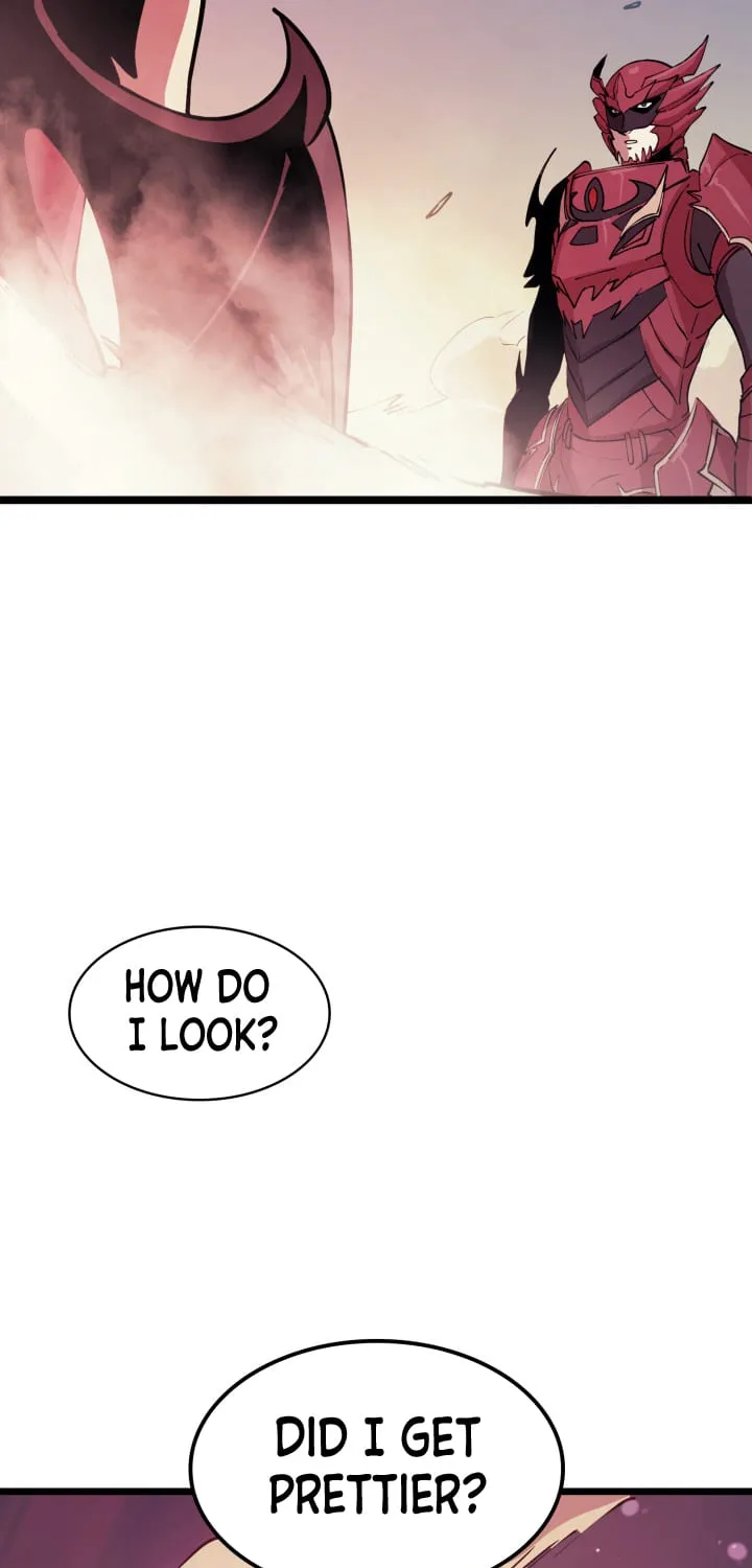 Max Level Returner Mangakakalot X Chapter 42 Page 6