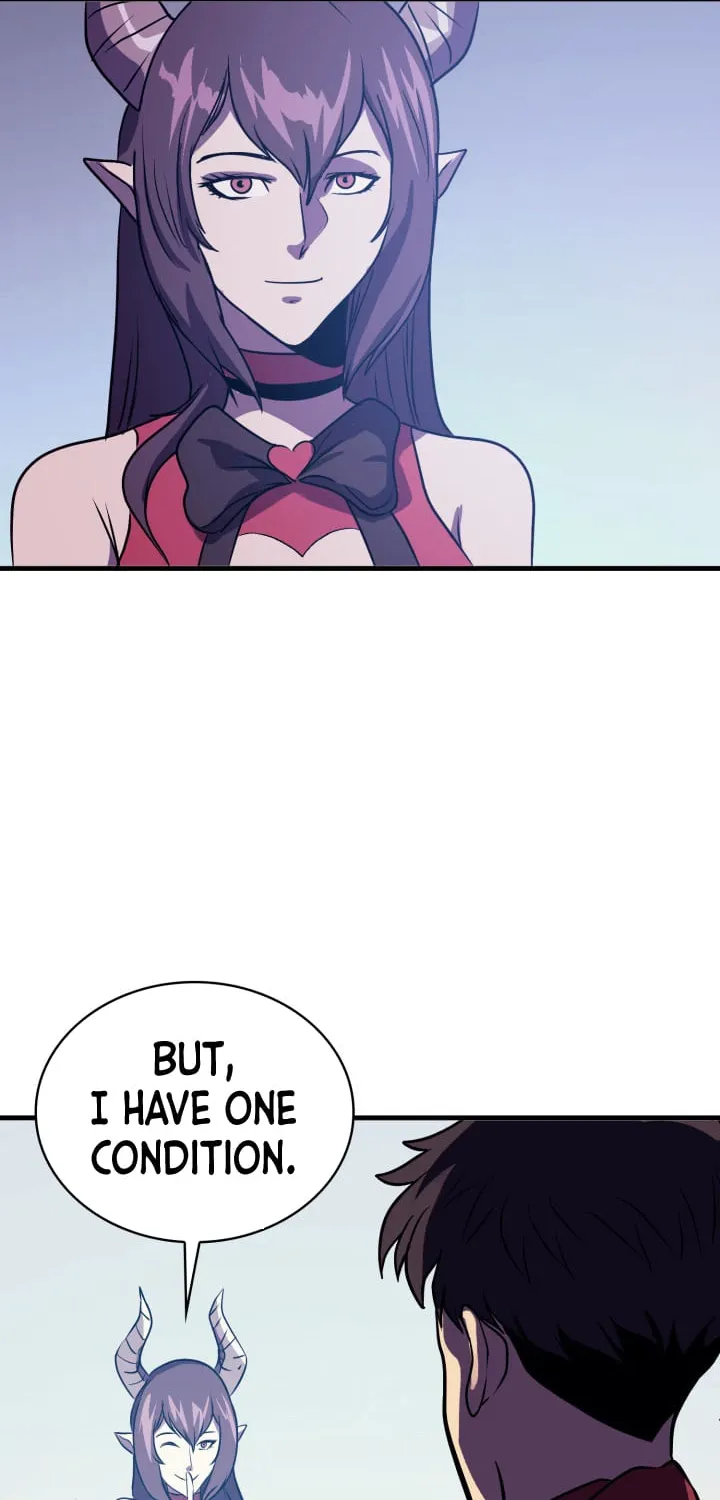 Max Level Returner Mangakakalot X Chapter 42 Page 51