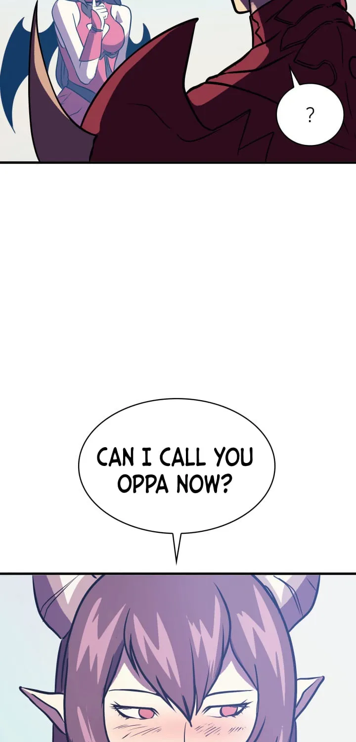Max Level Returner Mangakakalot X Chapter 42 Page 52