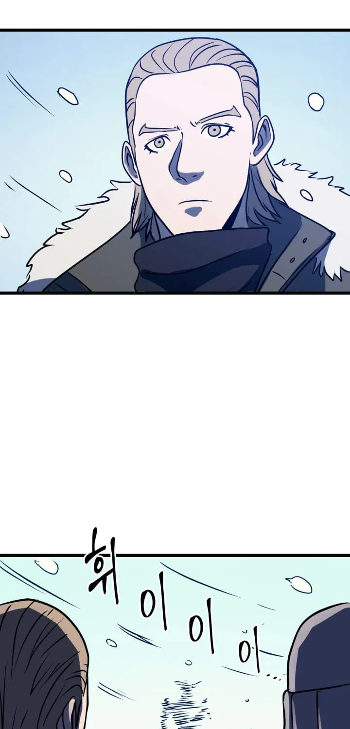 Max Level Returner Mangakakalot X Chapter 42 Page 59
