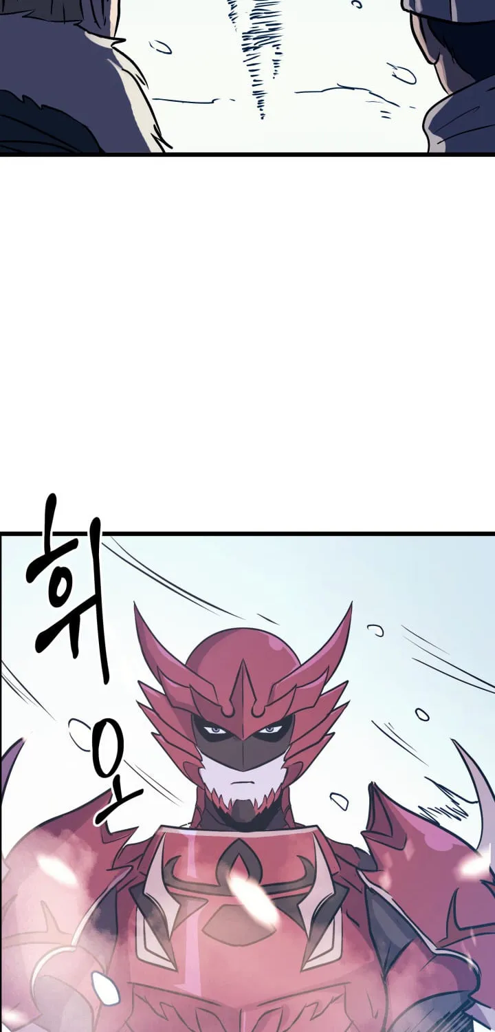 Max Level Returner Mangakakalot X Chapter 42 Page 60