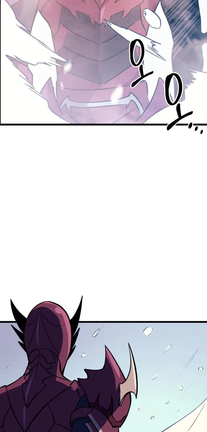 Max Level Returner Mangakakalot X Chapter 42 Page 61