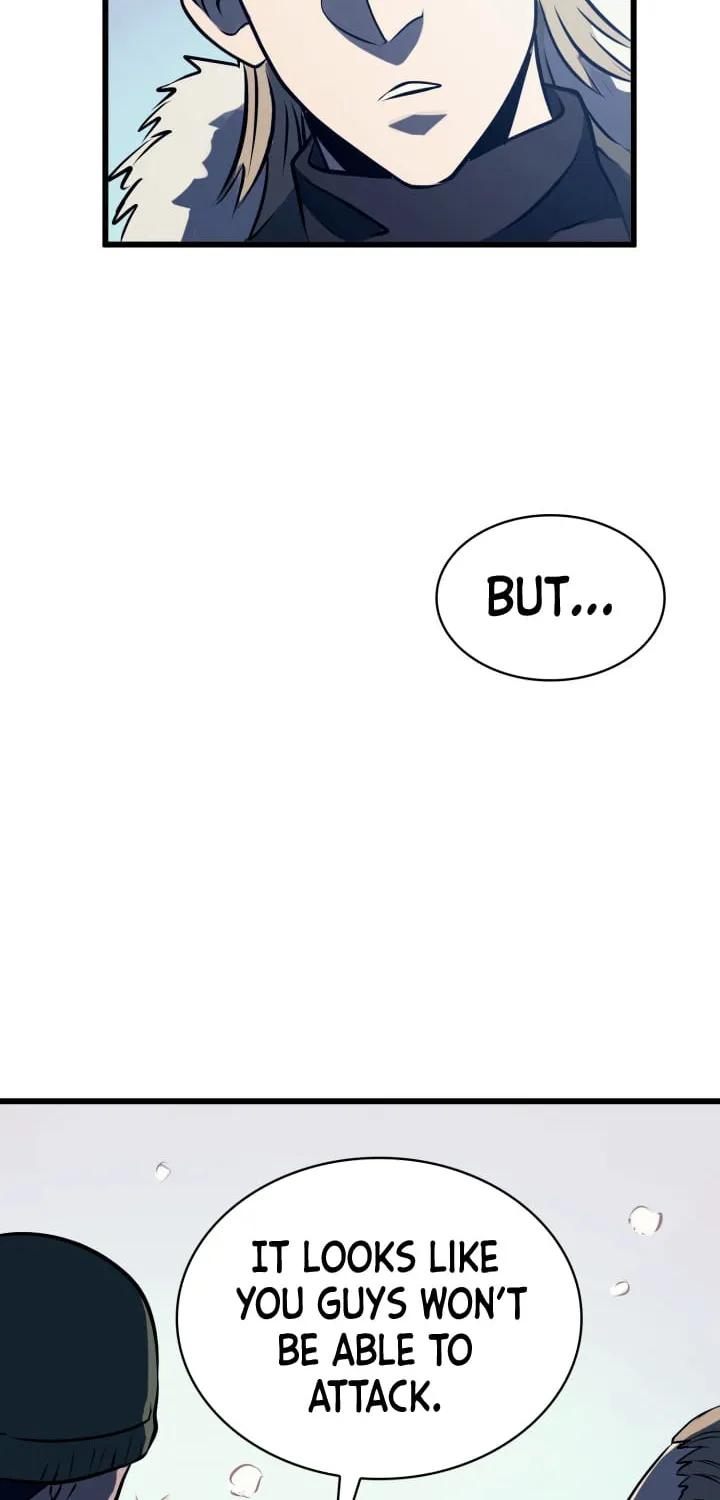 Max Level Returner Mangakakalot X Chapter 42 Page 66