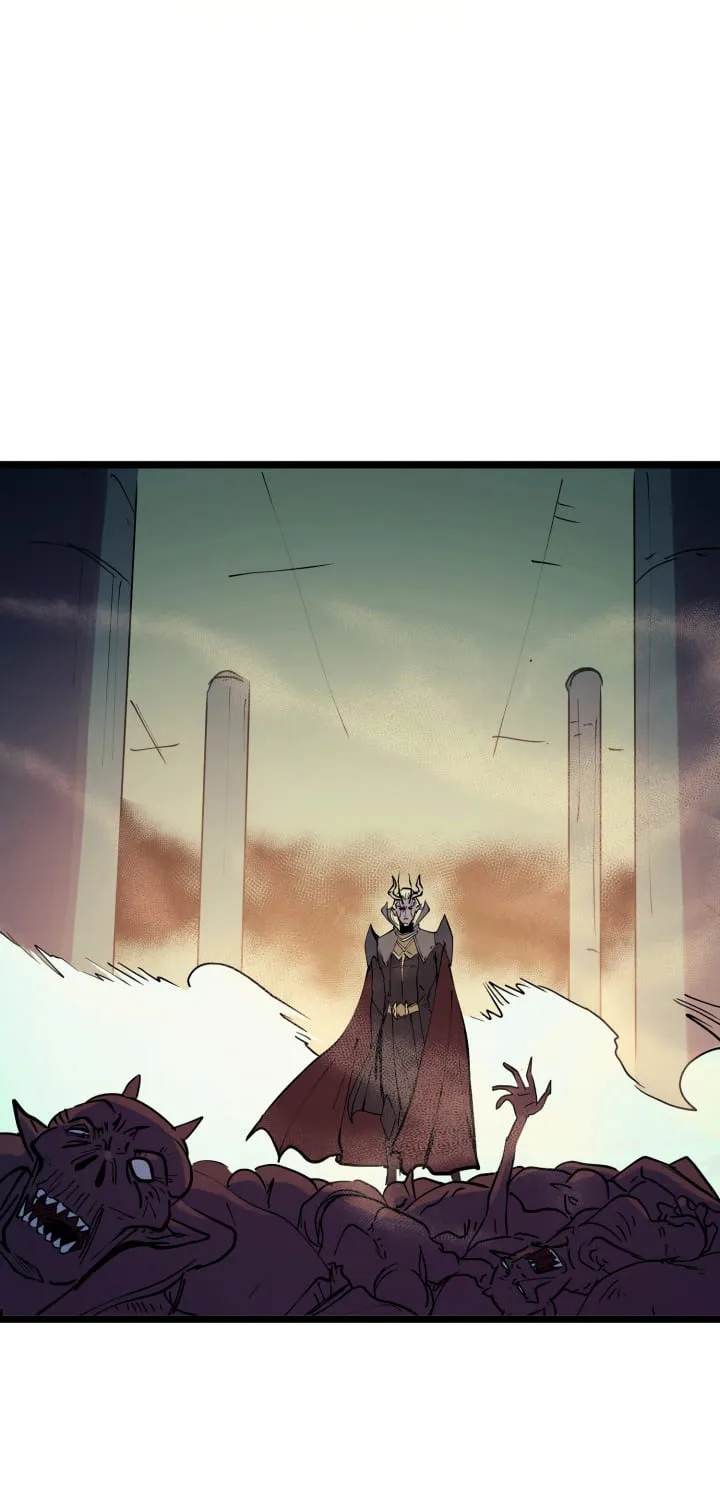 Max Level Returner Mangakakalot X Chapter 42 Page 10