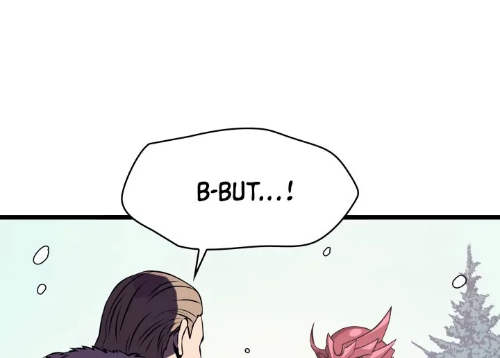 Max Level Returner Mangakakalot X Chapter 43 Page 42