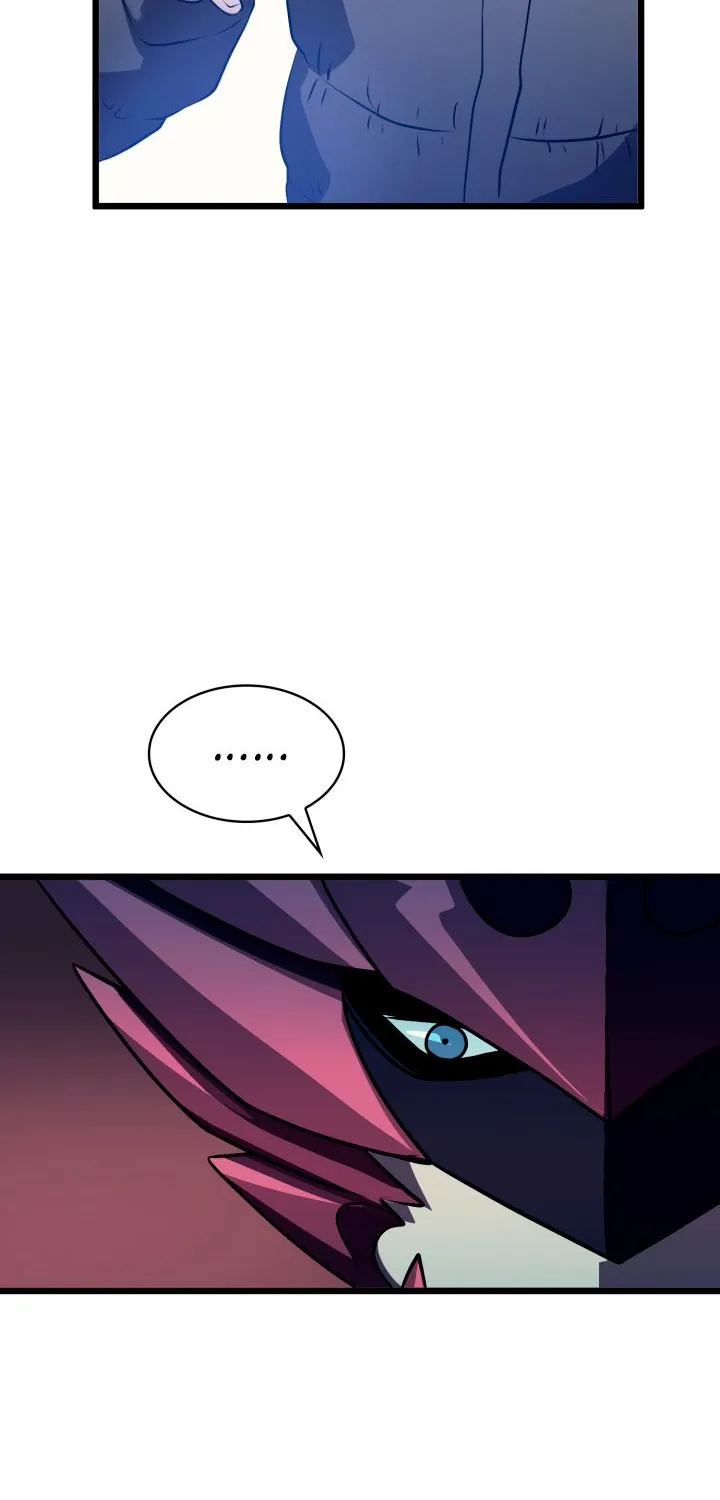 Max Level Returner Mangakakalot X Chapter 43 Page 44