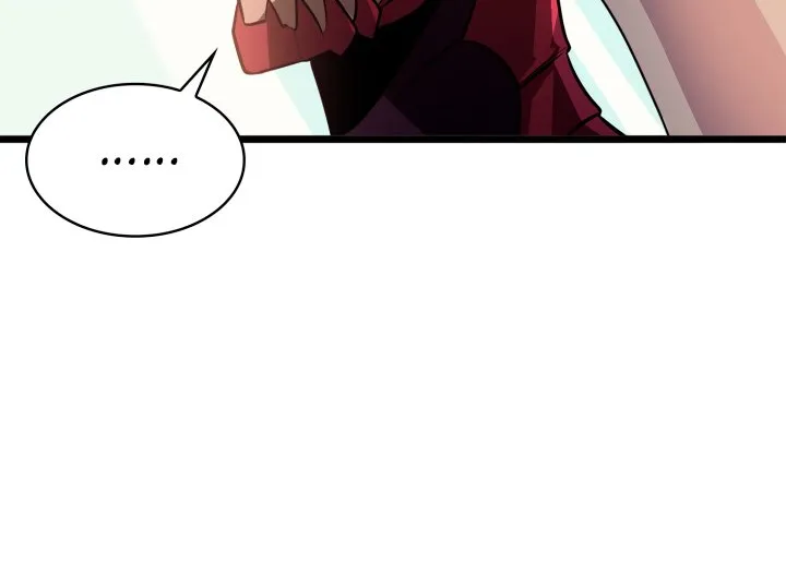 Max Level Returner Mangakakalot X Chapter 43 Page 50