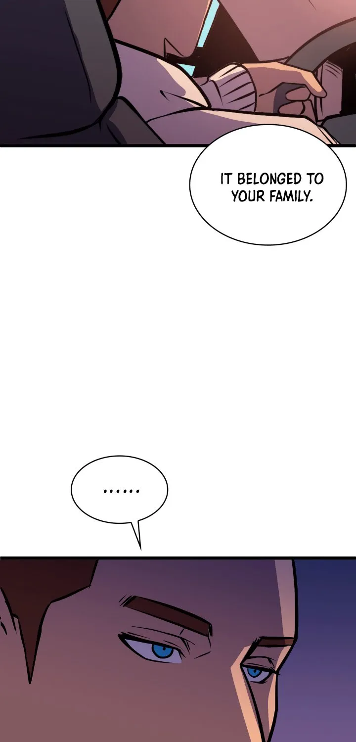 Max Level Returner Mangakakalot X Chapter 43 Page 59