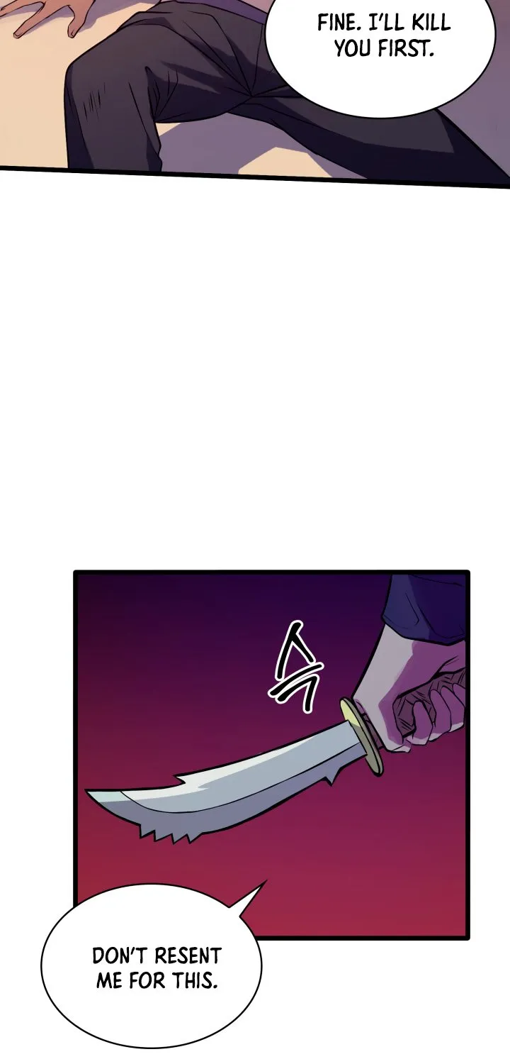 Max Level Returner Mangakakalot X Chapter 43 Page 81