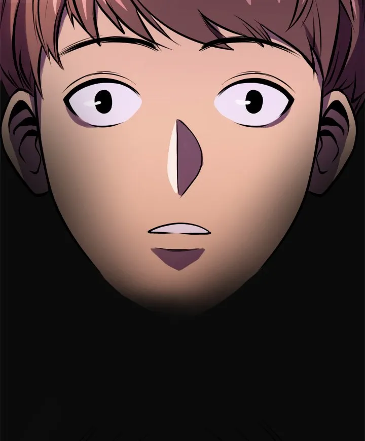 Max Level Returner Mangakakalot X Chapter 43 Page 10