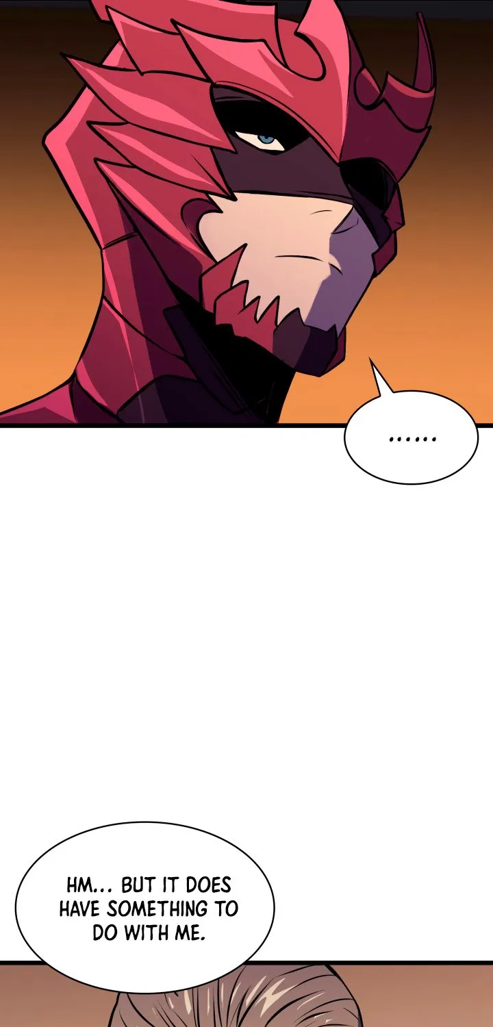Max Level Returner Mangakakalot X Chapter 44 Page 20