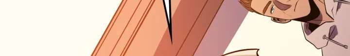 Max Level Returner Mangakakalot X Chapter 44 Page 22