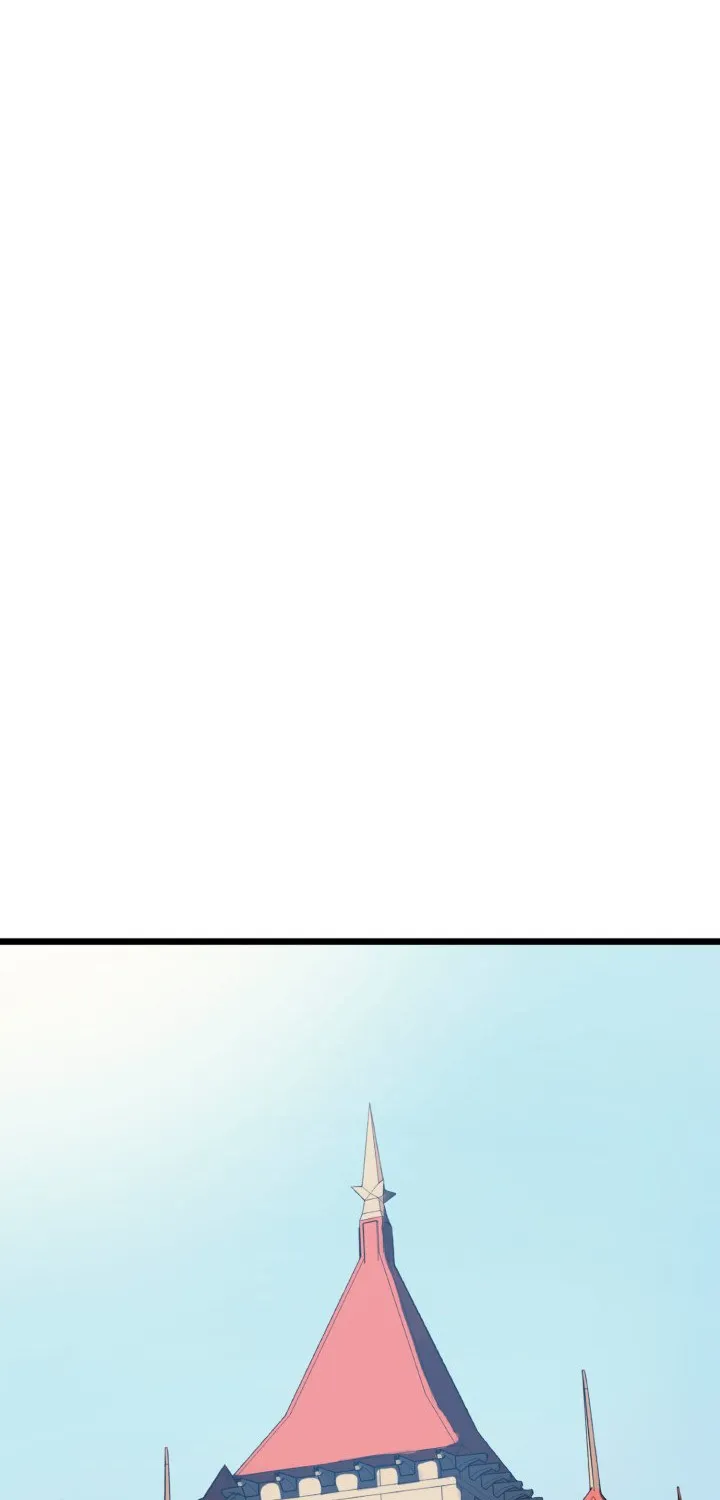 Max Level Returner Mangakakalot X Chapter 44 Page 34