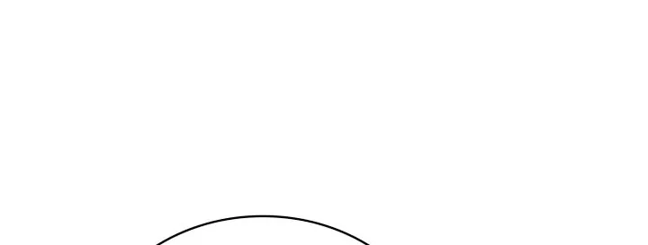 Max Level Returner Mangakakalot X Chapter 44 Page 37