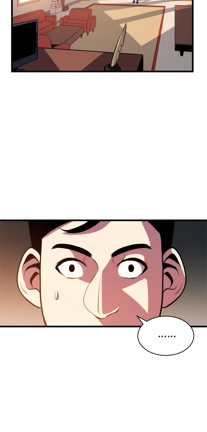 Max Level Returner Mangakakalot X Chapter 44 Page 40