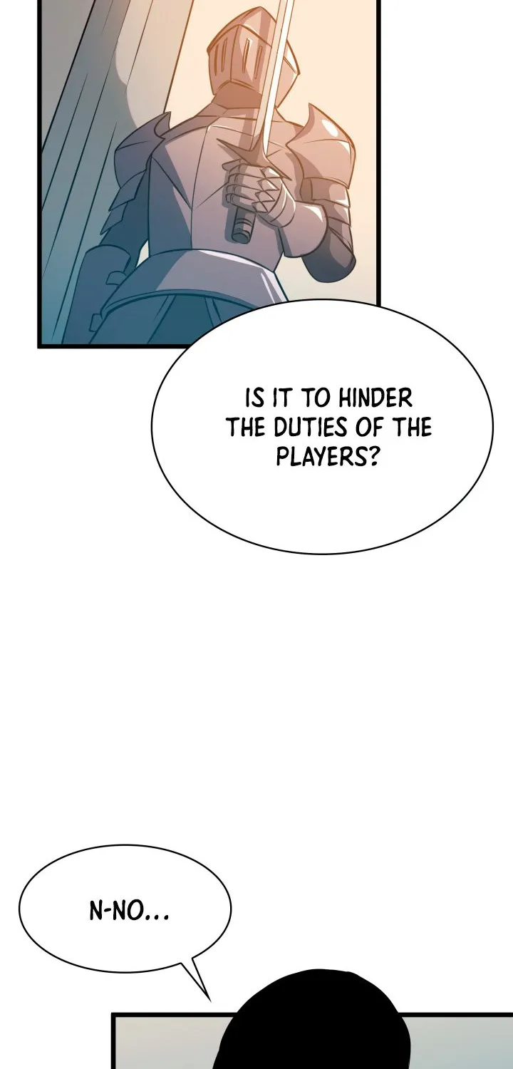 Max Level Returner Mangakakalot X Chapter 44 Page 64